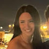 michelleb612